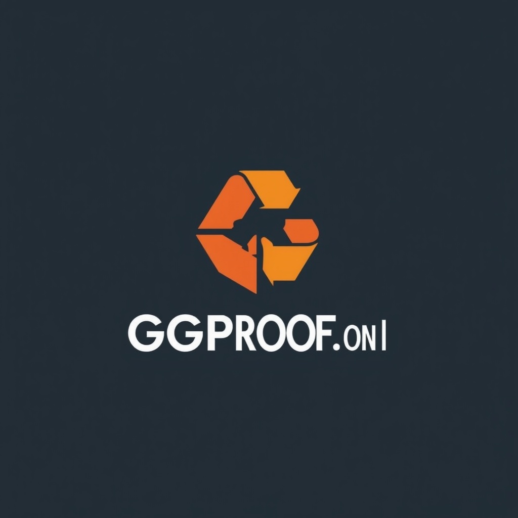 Ggproof